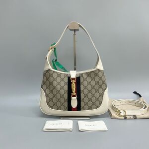Gucci Women Pre-Loved Bag Very Good Condition